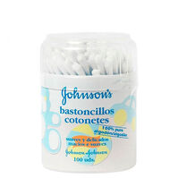 Bastoncillos  1ud.-76020 Bastoncillos  1ud.-76020 0